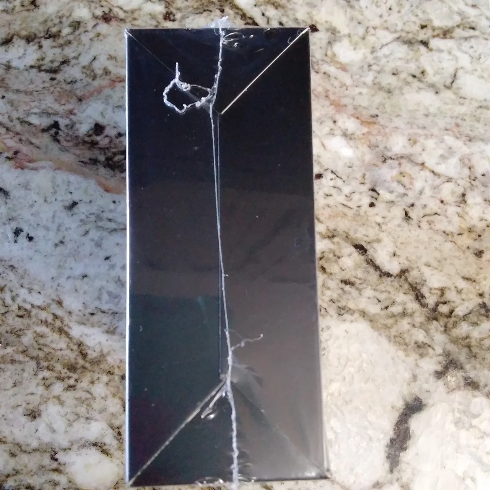 Black P3 Pro Travel Portable Charger